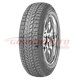COP. 205/55 R16 91H N PRIZ 4 SEASON M+S